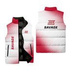 Savage Arms Apparels SC079