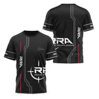 Rock River Arms Apparels SC042