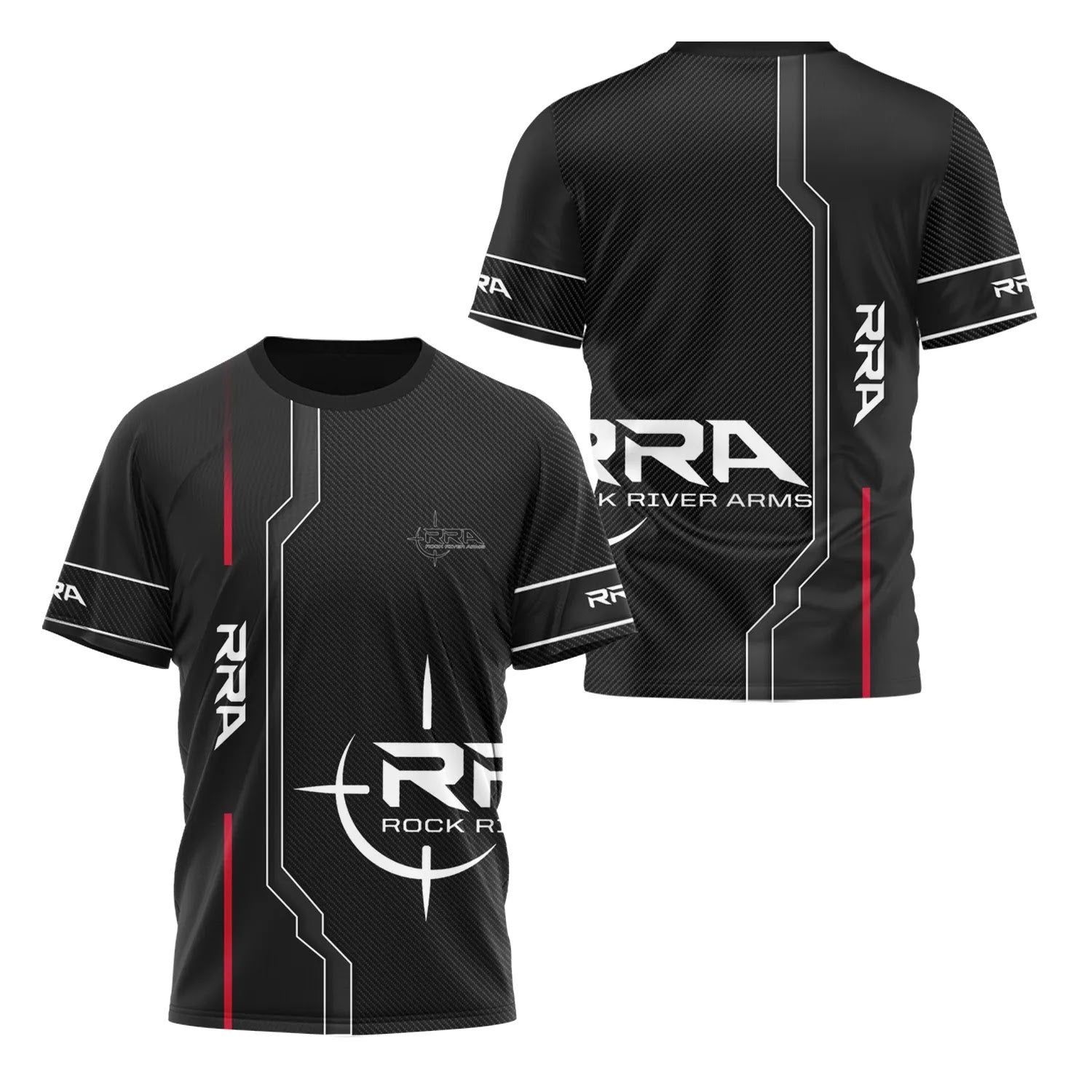 Rock River Arms Apparels SC042