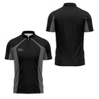 LaRue Tactical Apparels SC048