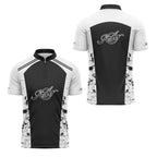 Kimber Apparels SC089