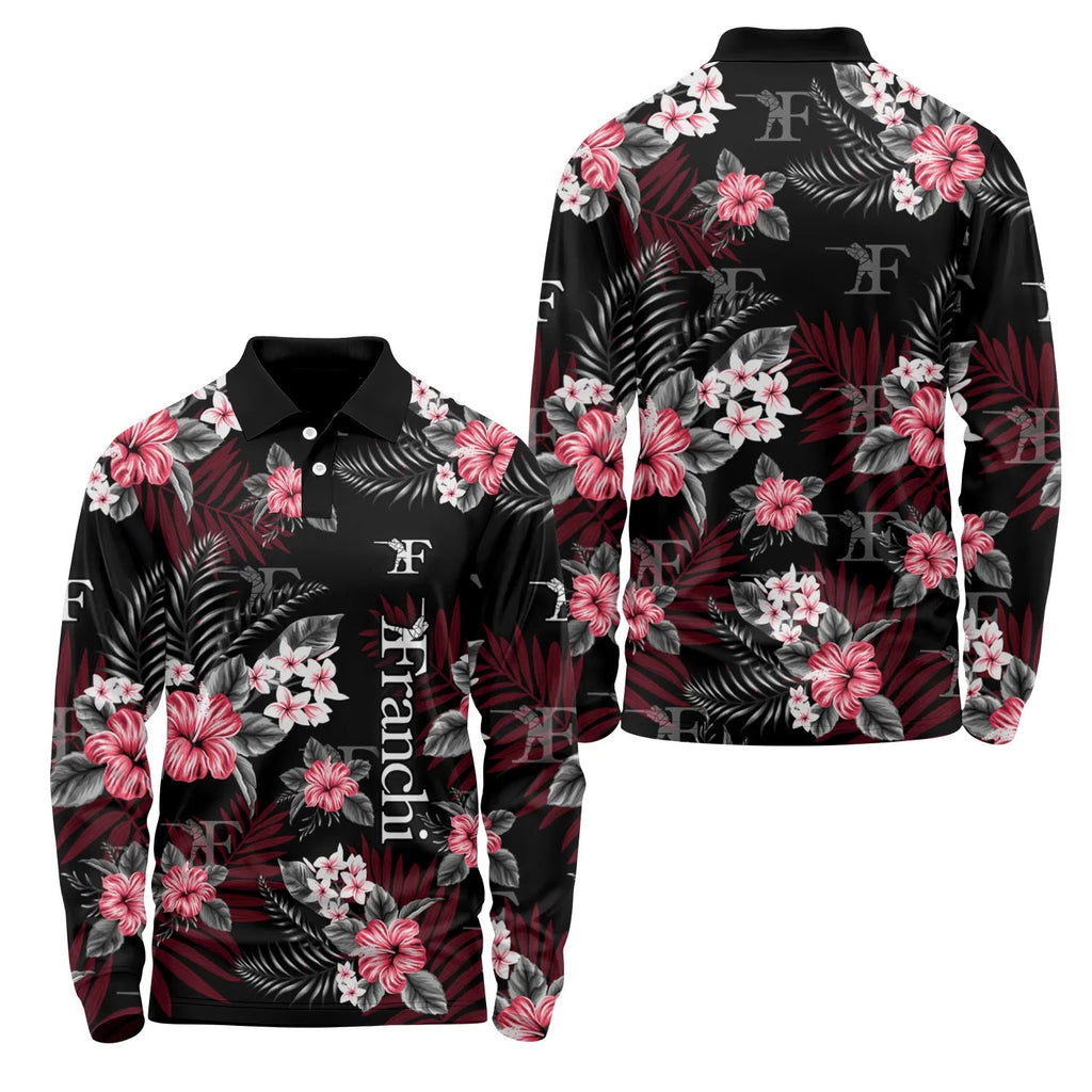 Franchi Apparels SC054