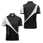 Smith & Wesson Apparels SC090