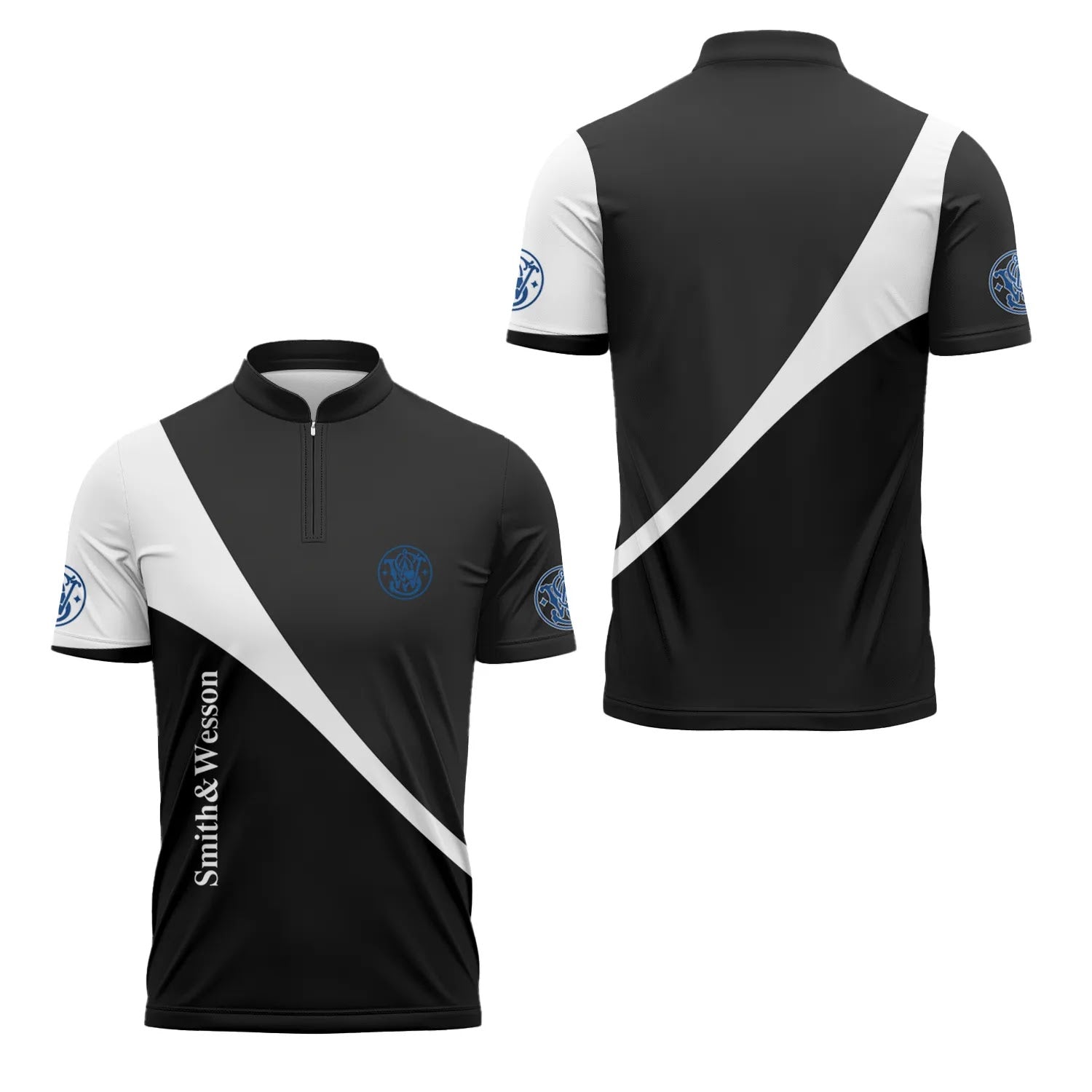 Smith & Wesson Apparels SC090