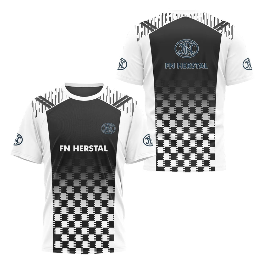 FN Herstal Apparels SC063
