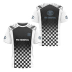 FN Herstal Apparels SC063