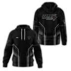 DPMS Apparels SC023