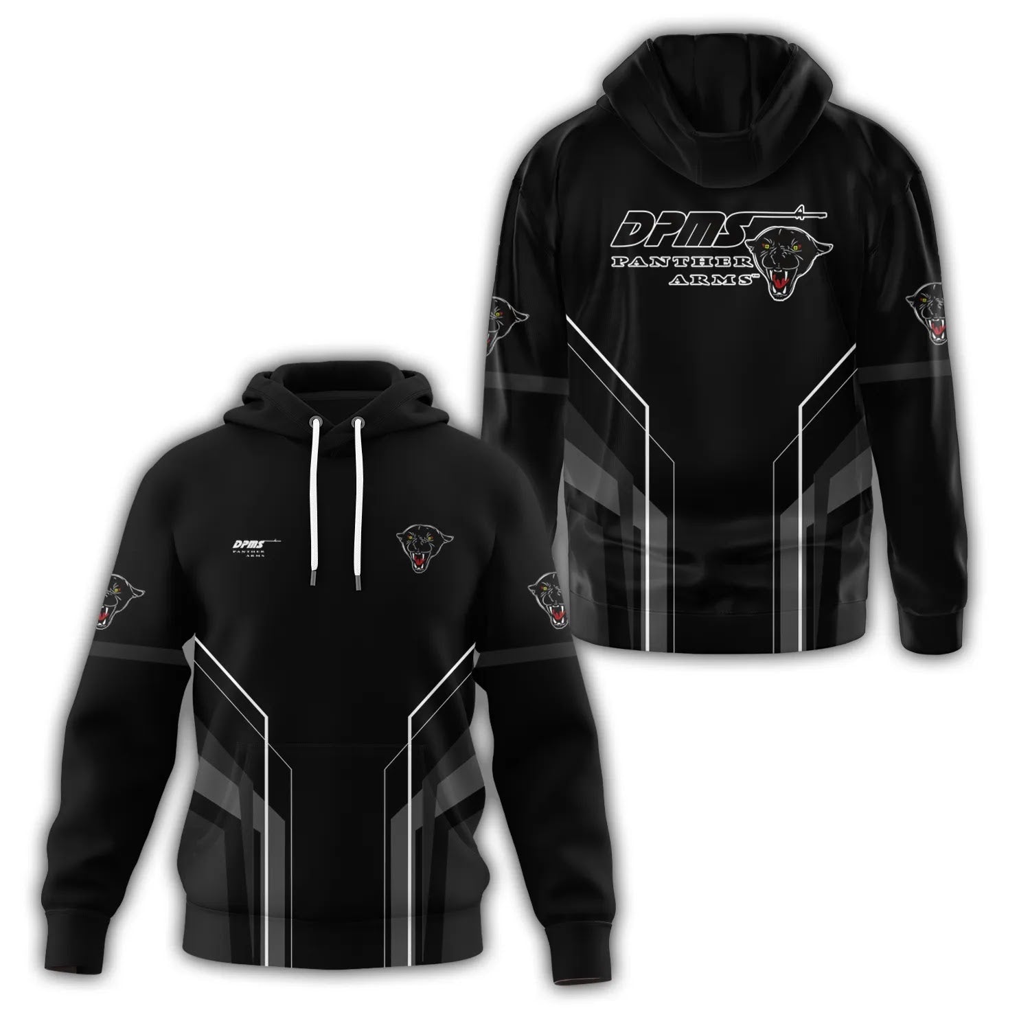 DPMS Apparels SC023