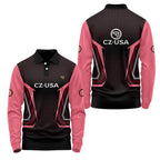 CZ-USA Apparels SC075
