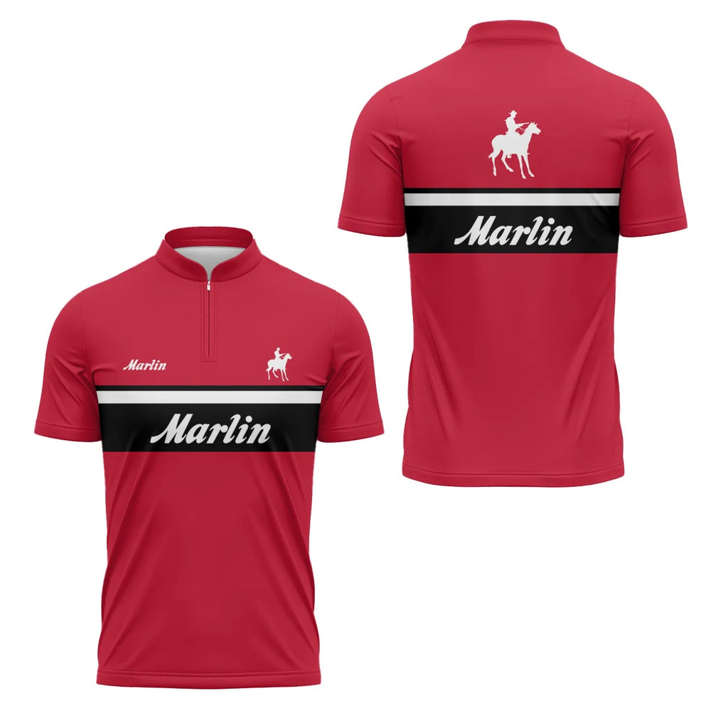Marlin Apparels SC051