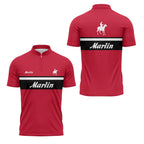 Marlin Apparels SC051