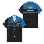 Mossberg Apparels SC066