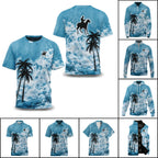 Marlin Apparels SHW052