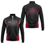 Marlin Apparels SC074