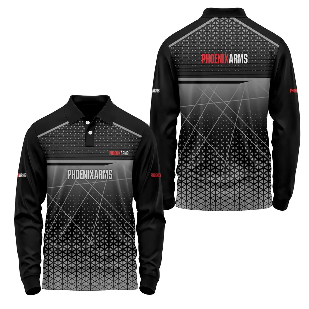 Phoenix Arms Apparels SC047