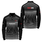 Phoenix Arms Apparels SC047