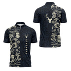 Stag Arms Apparels SHW033