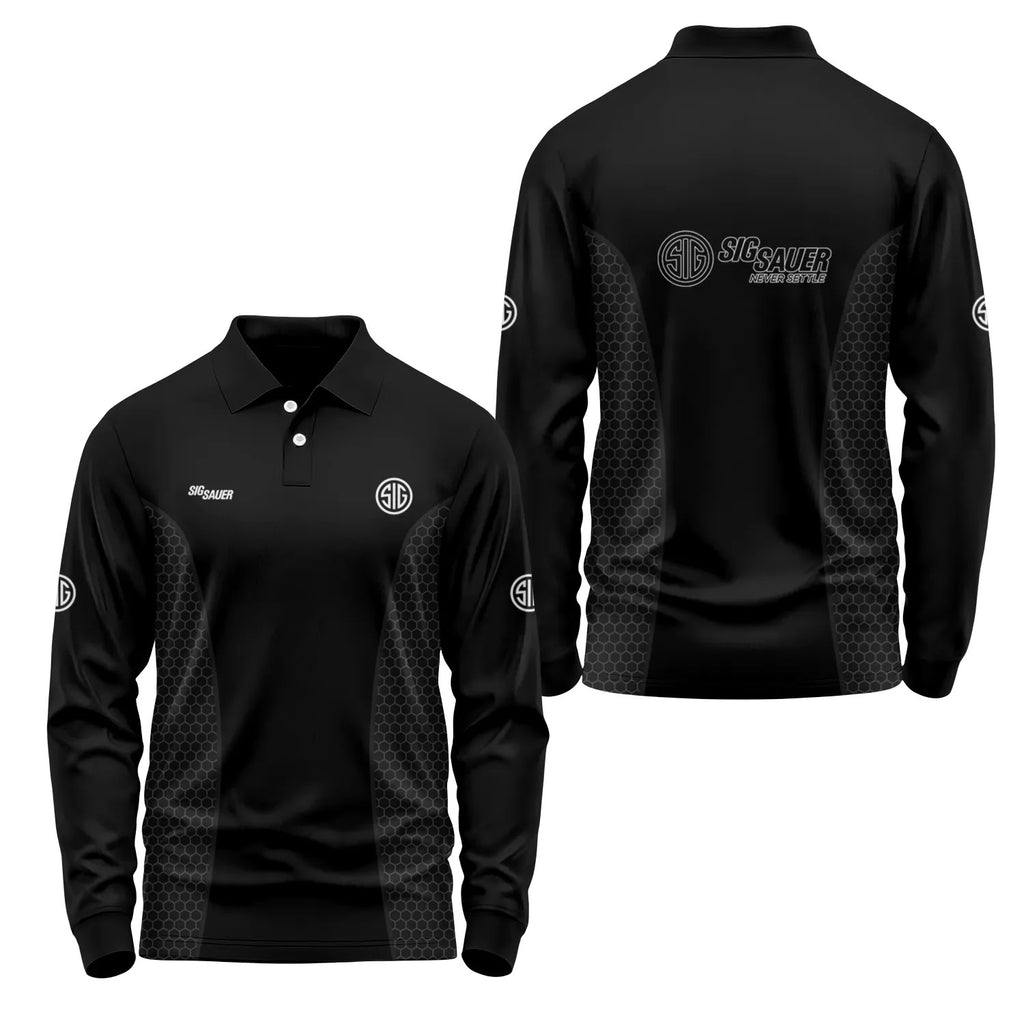 Sig Sauer Apparels SC072