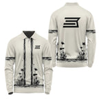 Savage Arms Apparels SHW043