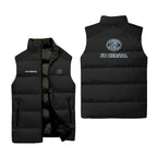 FN Herstal Apparels SC057