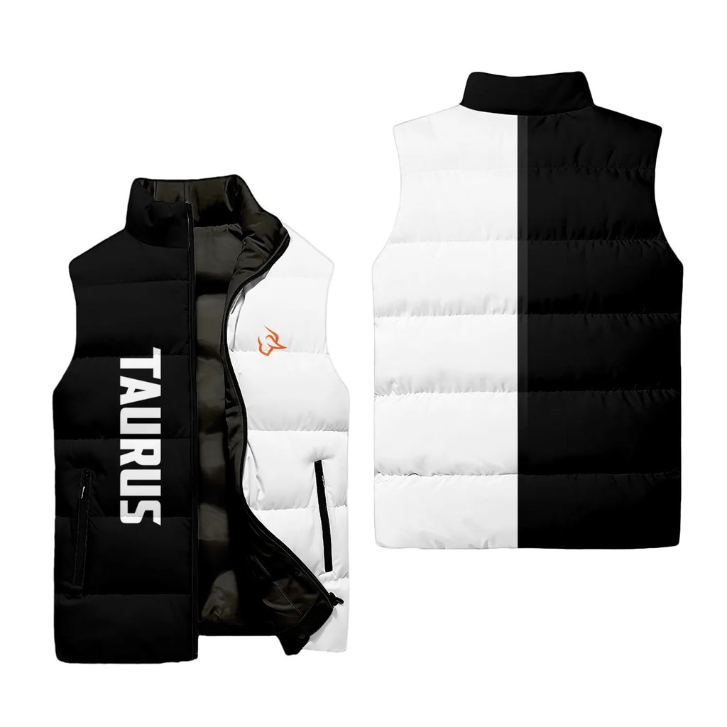 Taurus Apparels SC076
