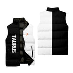 Taurus Apparels SC076