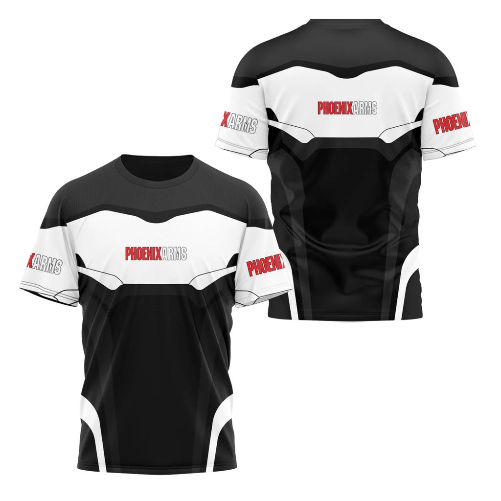 Phoenix Arms Apparels SC030