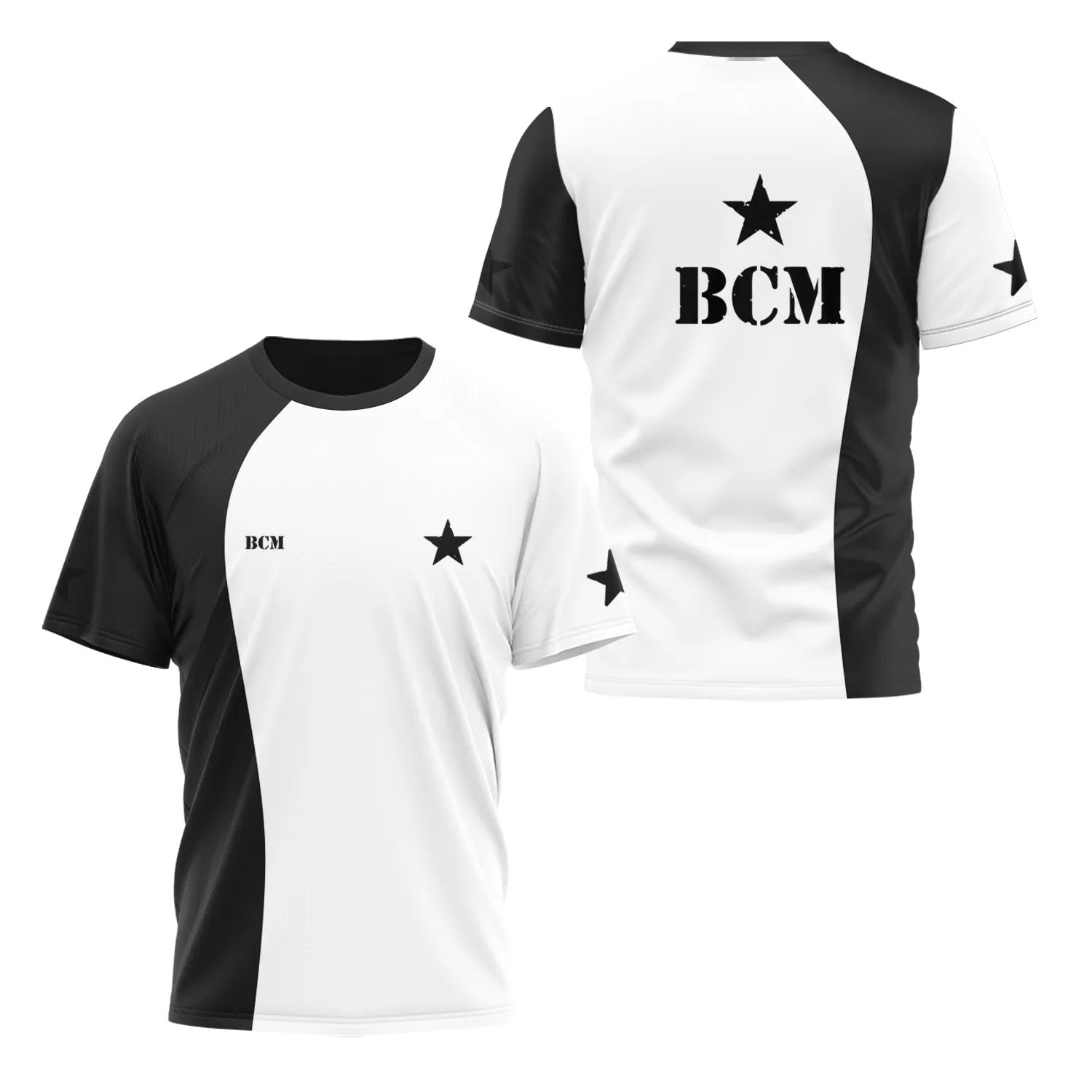 BCM (Bravo Company) Apparels SC055
