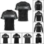 Colt Apparels SC085