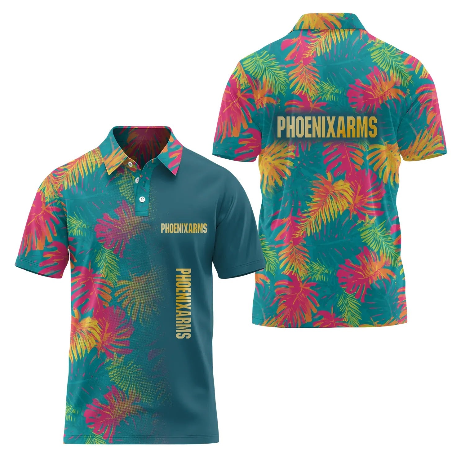 Phoenix Arms Apparels SHW059