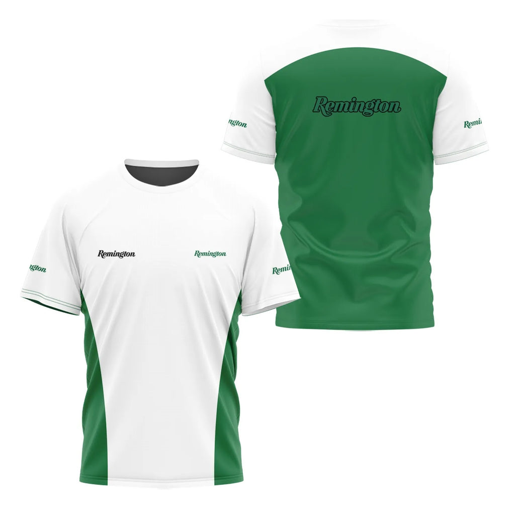Remington Apparels SC044