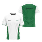Remington Apparels SC044