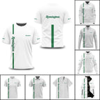 Remington Apparels SC005