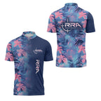 Rock River Arms Apparels SHW054