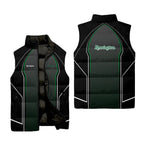 Remington Apparels SC061