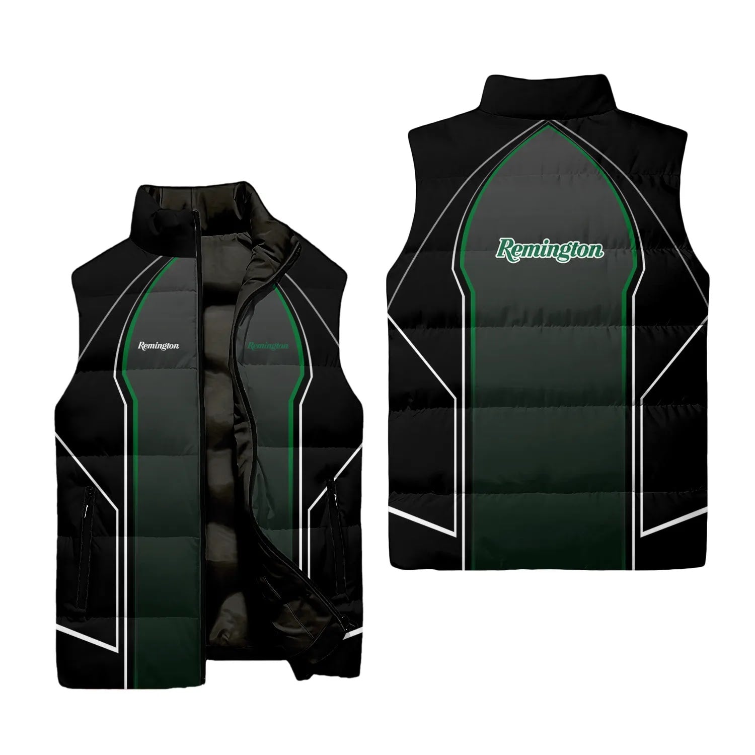 Remington Apparels SC061