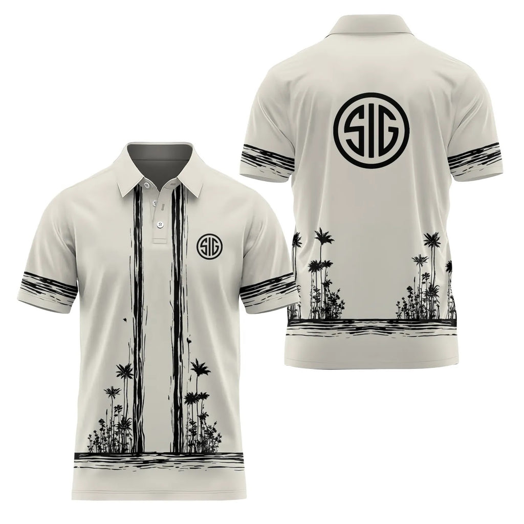 Sig Sauer Apparels SHW043