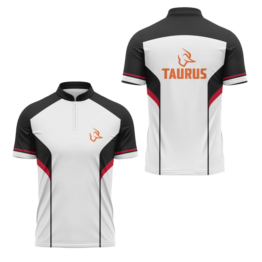 Taurus Apparels SC113