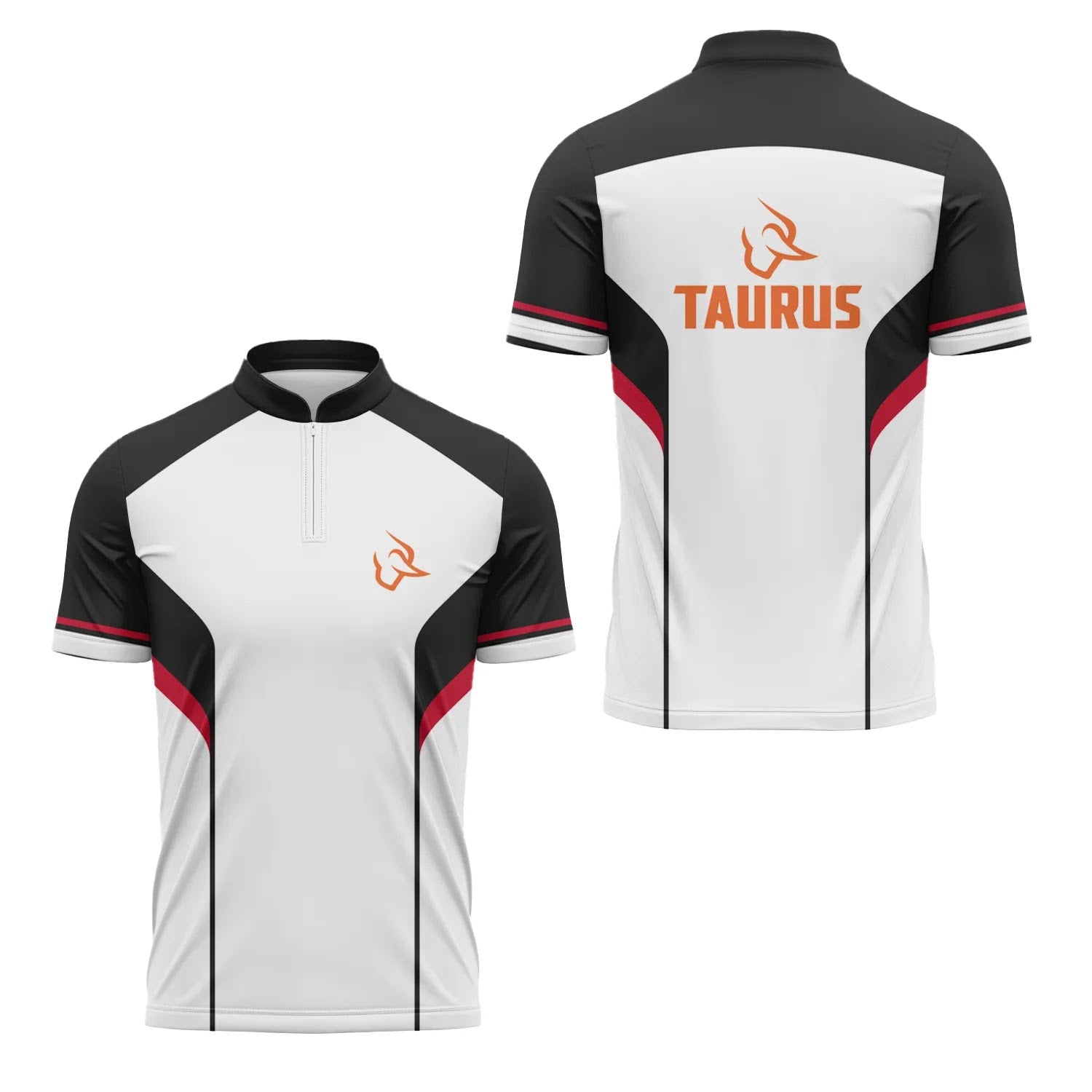 Taurus Apparels SC113