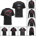 Palmetto State Armory Apparels SC067