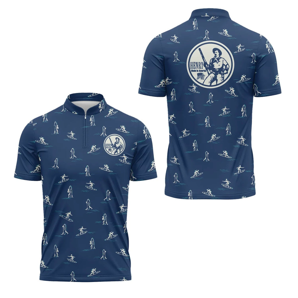 Henry Repeating Arms Apparels SHW011