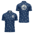 Henry Repeating Arms Apparels SHW011