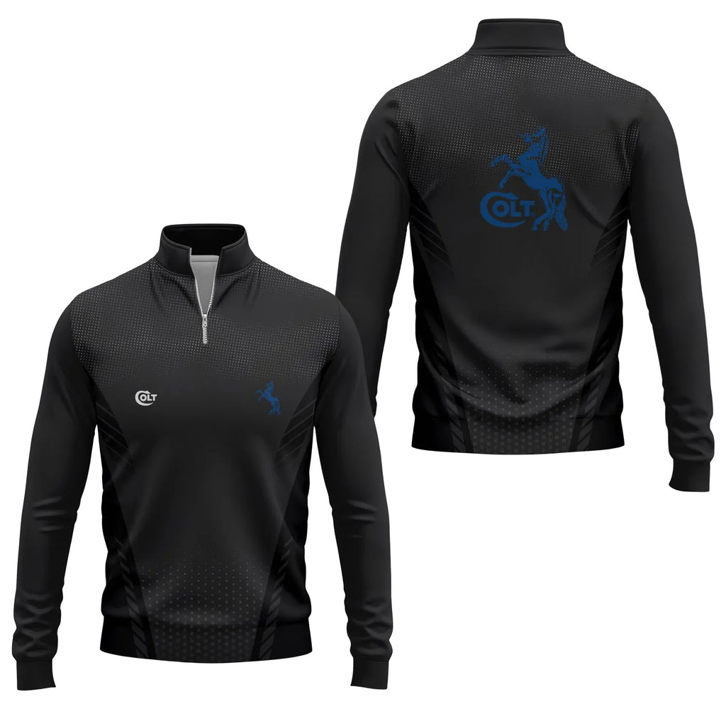 Colt Apparels SC017