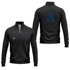 Colt Apparels SC017