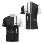 Barrett Apparels SC064