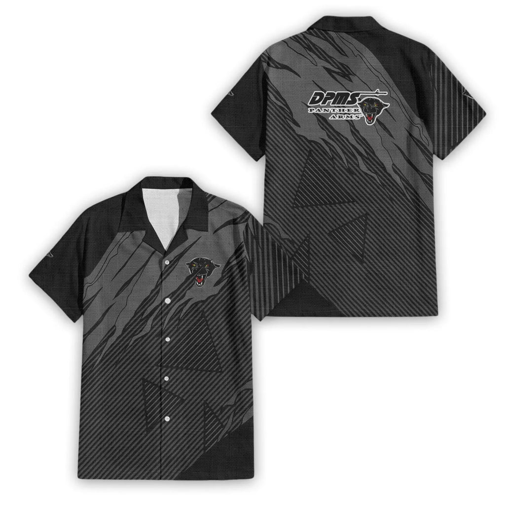 DPMS Apparels SC009