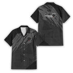 DPMS Apparels SC009