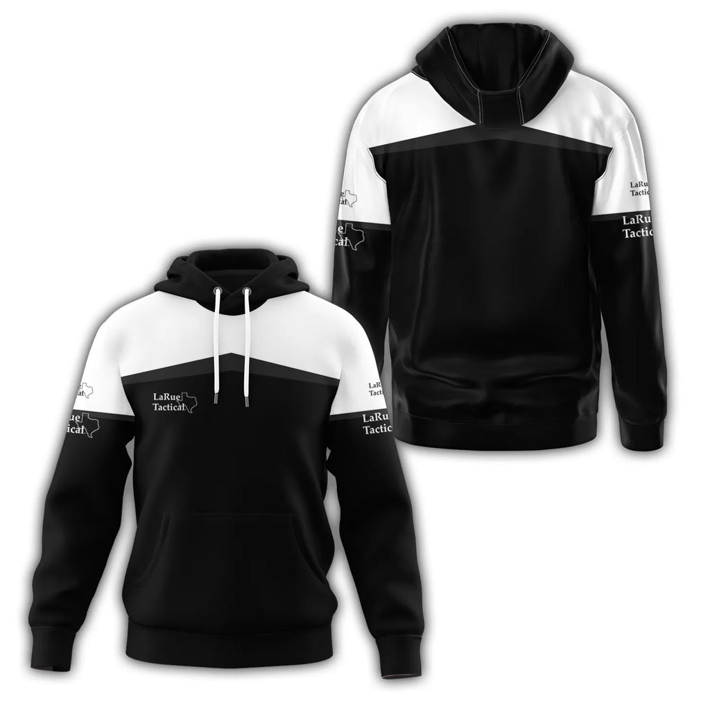 LaRue Tactical Apparels SC031