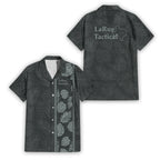 LaRue Tactical Apparels SHW022
