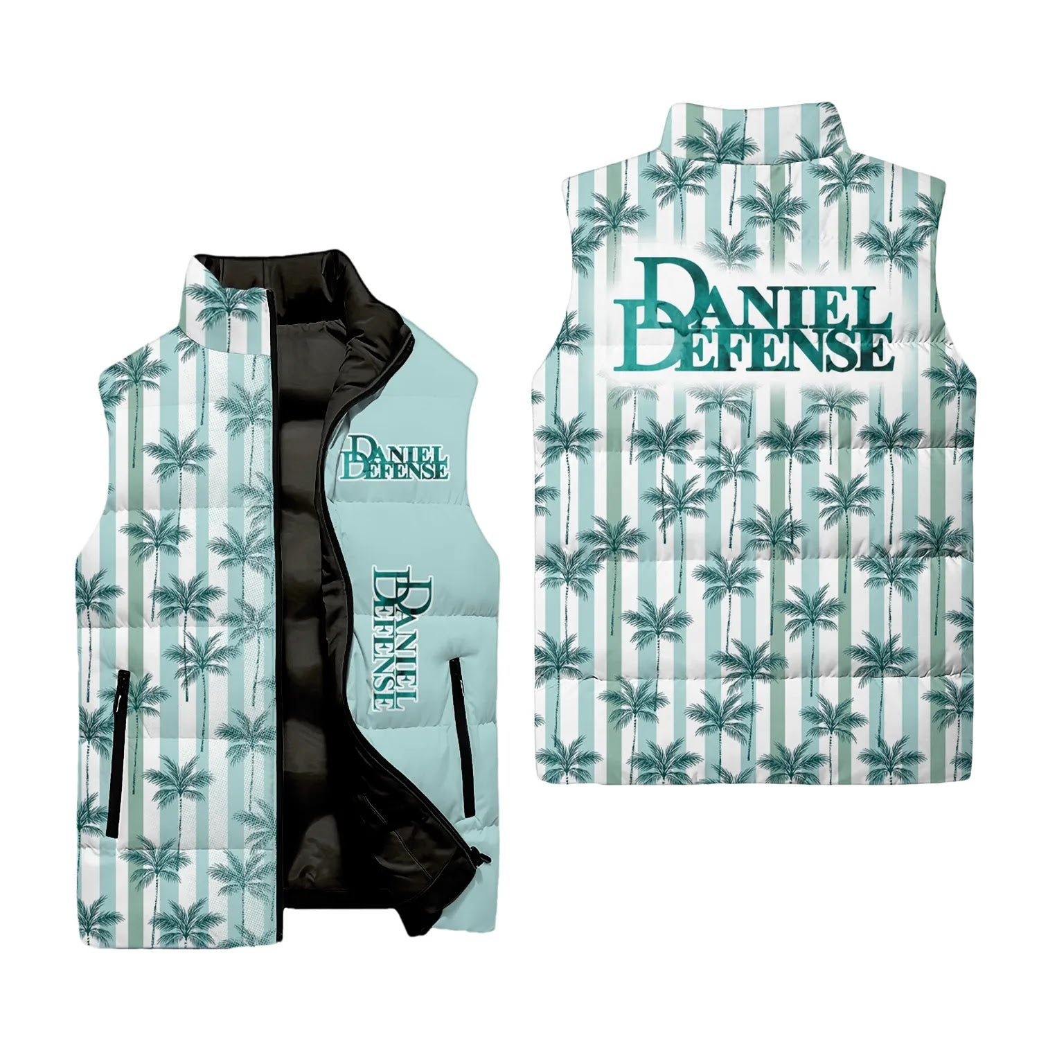 Daniel Defense Apparels SHW028